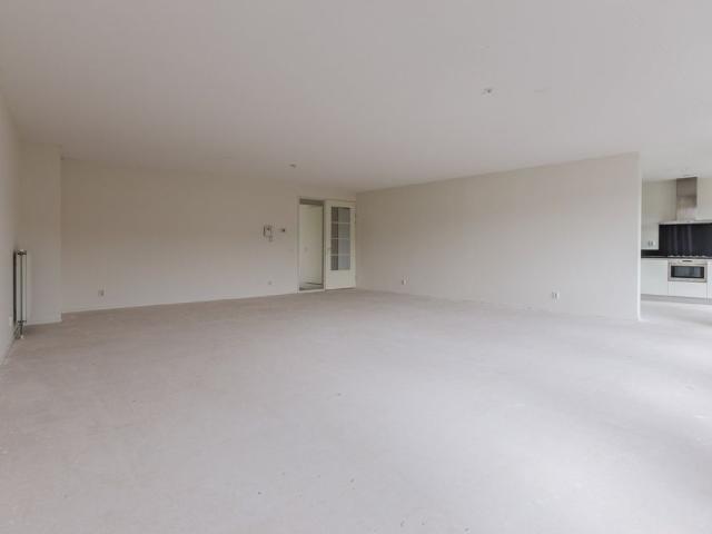 Te huur: Wichersstraat 5