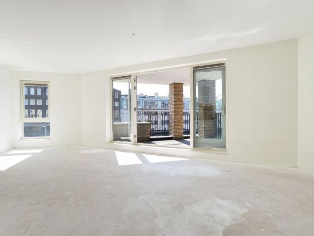 Te huur: Wichersstraat 75