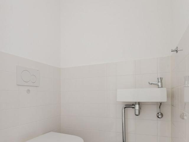 Te huur: Wichersstraat 92