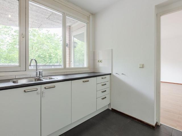 Te huur: Wielingenstraat 28 C