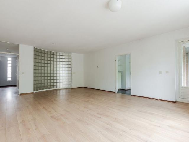 Te huur: Wielingenstraat 28 C