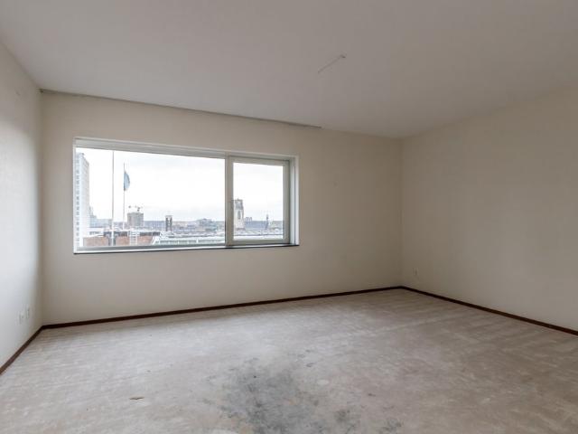 Te huur: Wijnhaven 77 B