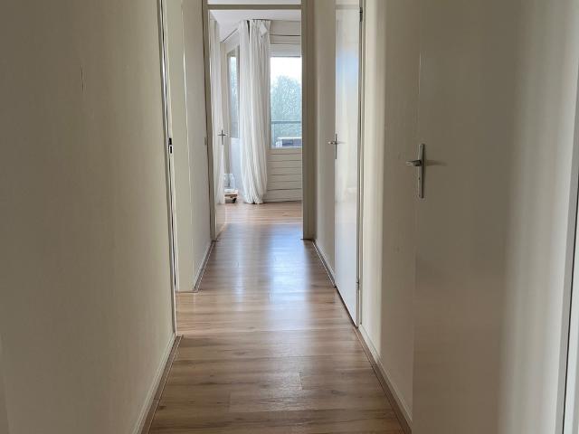 Te huur: Wipstrikpark 89, 8025 CC Zwolle Wipstrikpark 89, 8025 CC Zwolle | Koopstek