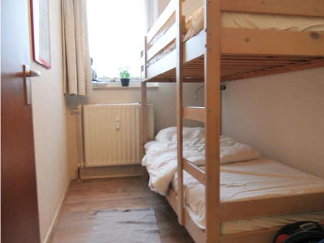 Te huur: Writsaert 130, 2202 PV Noordwijk