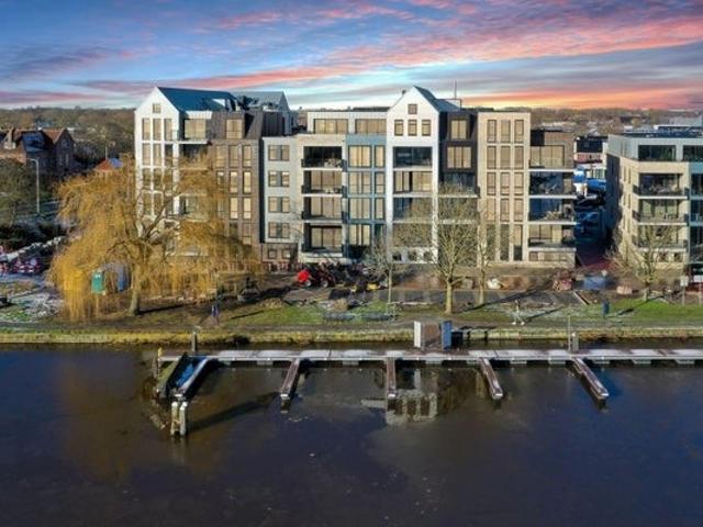 Te huur: 1422XT Uithoorn | VVA