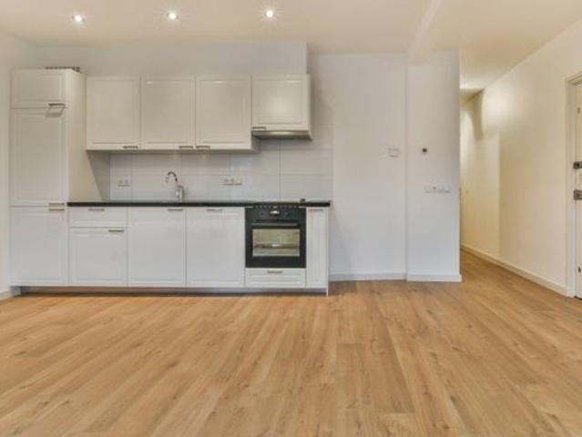 Te huur: 1057GA Amsterdam | VVA