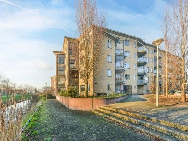 Te huur: 1060NK Amsterdam | VVA