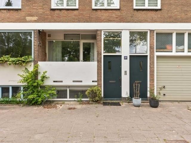 Te huur: 1064AB Amsterdam | VVA