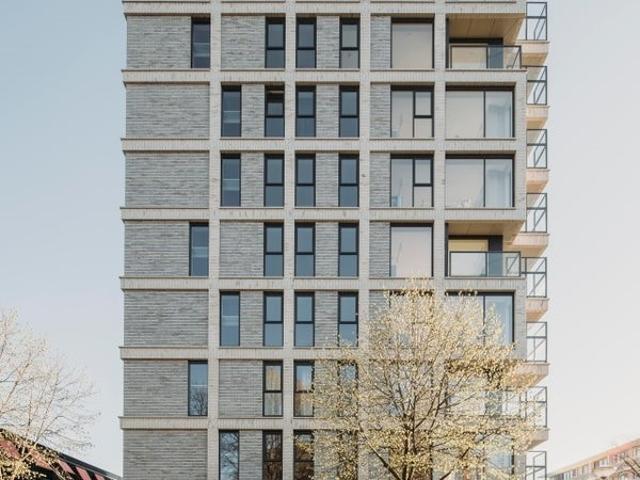 Te huur: 1065TS Amsterdam | VVA
