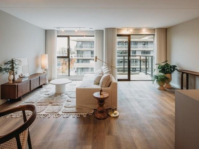 Te huur: 1065TS Amsterdam | VVA