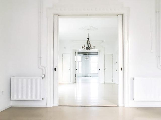 Te huur: 1075XL Amsterdam | VVA
