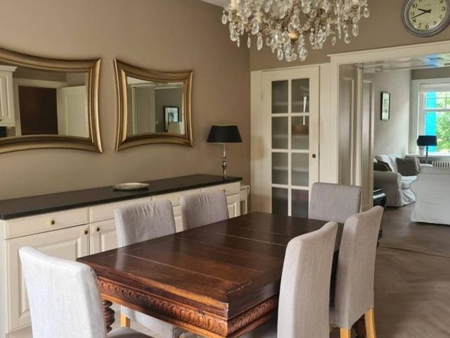 Te huur: 1077LS Amsterdam | VVA