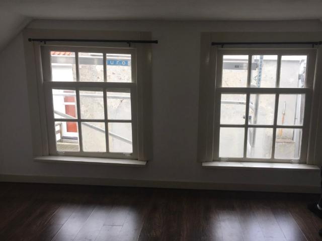 Te huur: 2 kamer appartement in het centrum van Breda