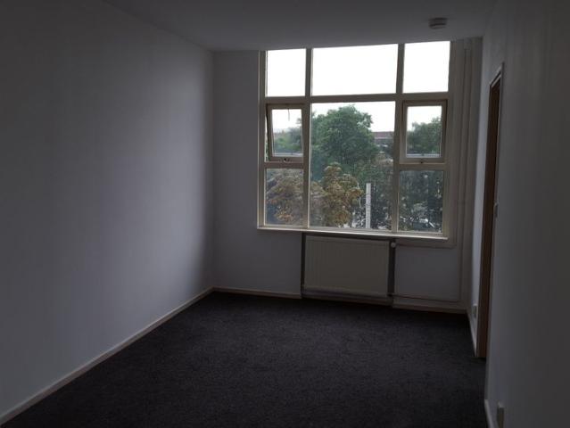 Te huur: 2 kamer appartement te Nieuwegein