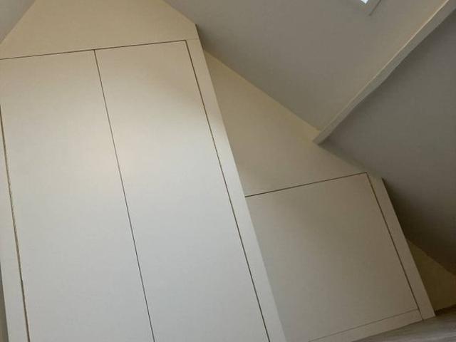 Te huur: 3991DL Houten | VVA