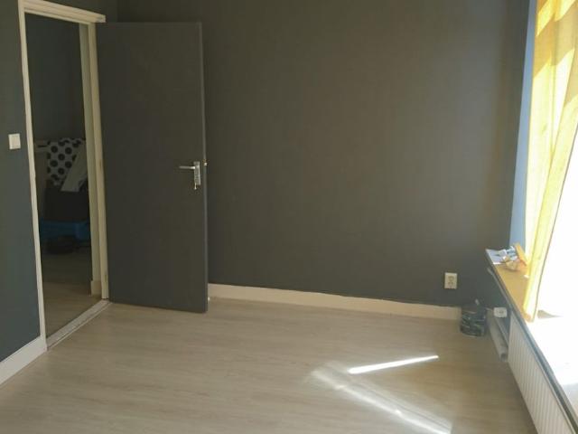 Te huur: 3 kamer appartement in Breda Oost voor 1 student