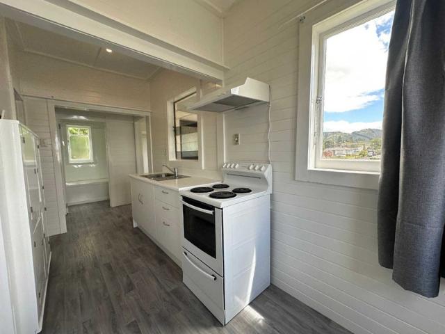 Te Kamo, 2 bedrooms