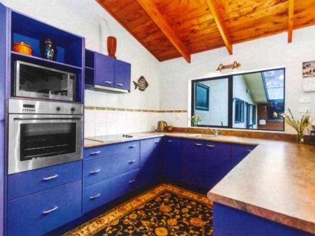 Te Kamo, 2 bedrooms