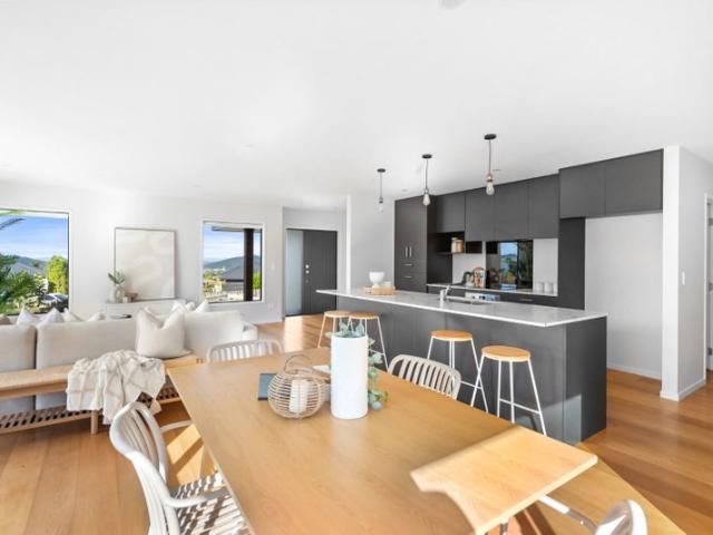 Te Kamo, 3 bedrooms