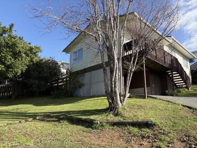 Te Kamo, 3 bedrooms
