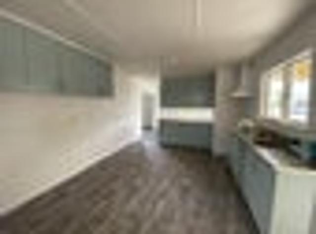 Te Karaka, 3 bedrooms, $550 pw
