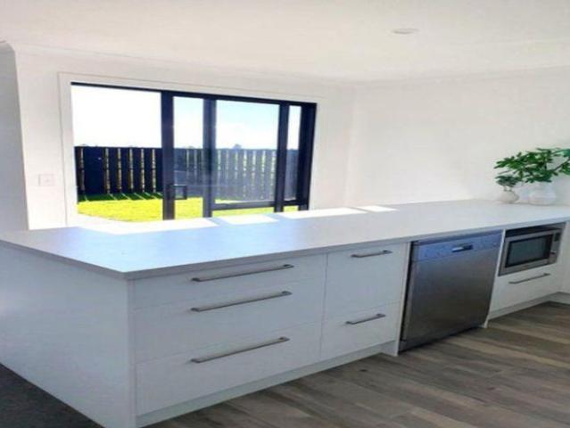 te kauwhata, 4 bedrooms