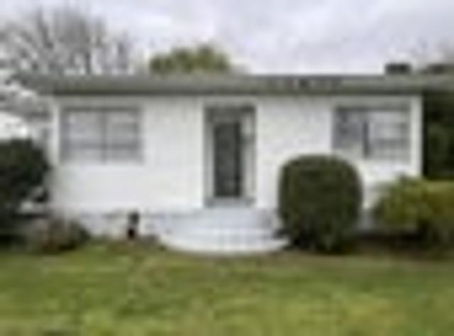 Te Kauwhata, 4 bedrooms, $650 pw