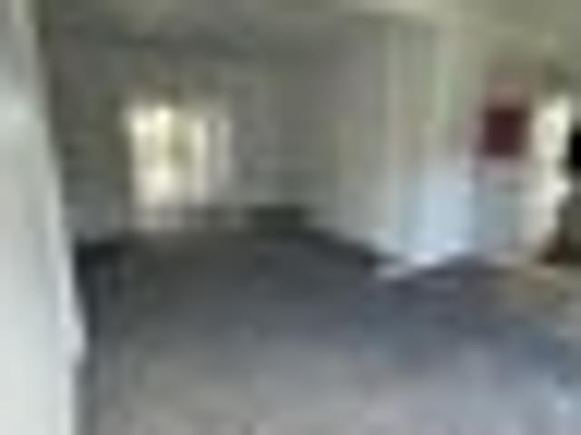 Te Kauwhata, 4 bedrooms, $740 pw