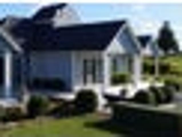 Te Kauwhata, 4 bedrooms, $850 pw