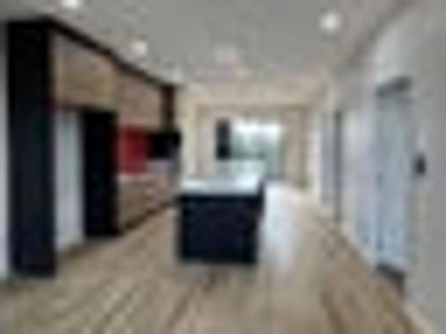 Te Kauwhata, 2 bedrooms, $520 pw