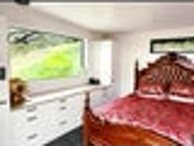 Te Kauwhata, 2 bedrooms, $500 pw