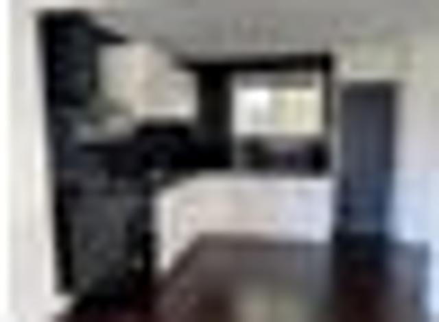 Te Kauwhata, 2 bedrooms, $510 pw