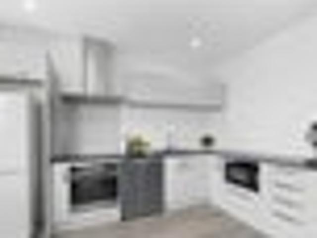 Te Kauwhata, 2 bedrooms, $515 pw
