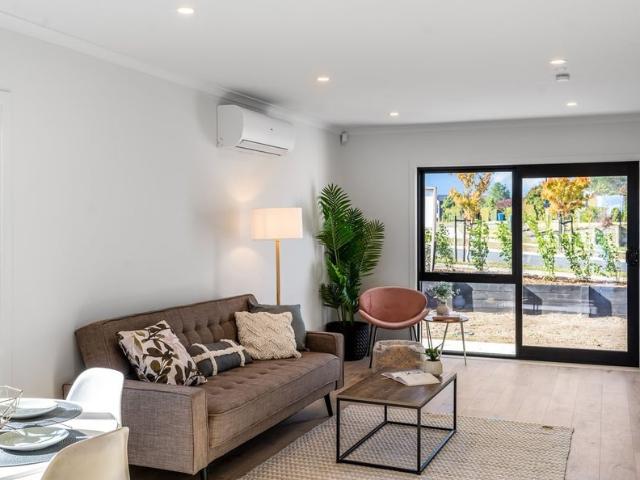 te kauwhata, 3 bedrooms