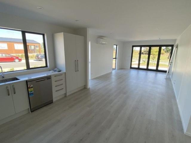 te kauwhata, 3 bedrooms