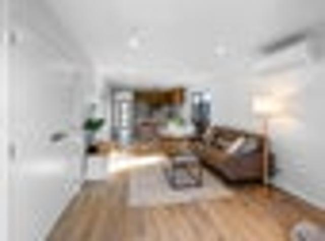 Te Kauwhata, 3 bedrooms, $650 pw