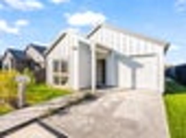 Te Kauwhata, 3 bedrooms, $650 pw