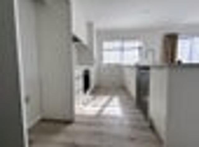 Te Kauwhata, 3 bedrooms, $630 pw