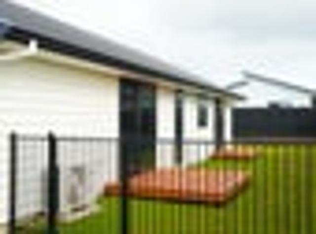 Te Kauwhata, 3 bedrooms, $670 pw
