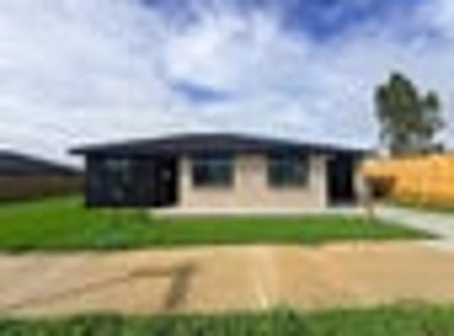 Te Kauwhata, 3 bedrooms, $680 pw