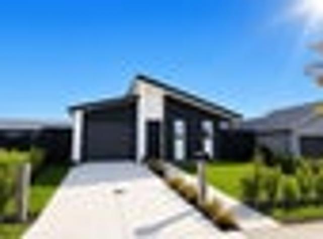 Te Kauwhata, 3 bedrooms, $630 pw