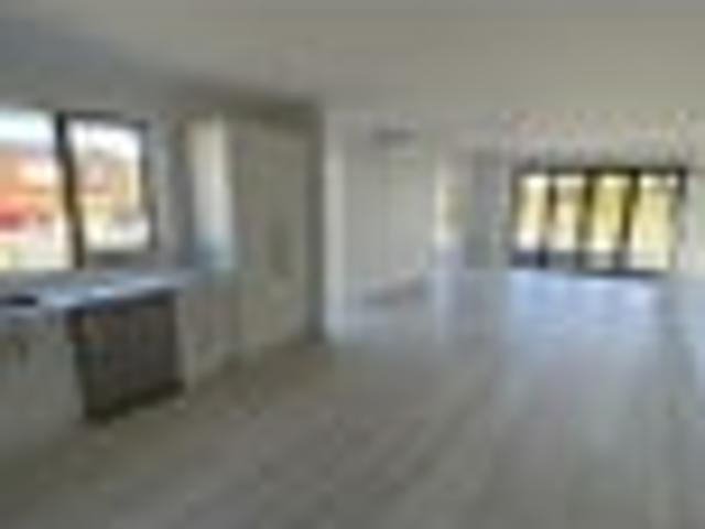 Te Kauwhata, 3 bedrooms, $630 pw