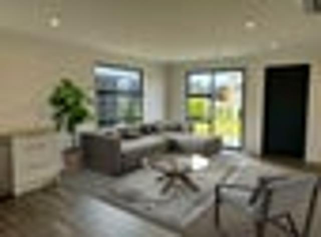 Te Kauwhata, 3 bedrooms, $630 pw