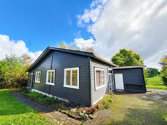 te kauwhata, 3 bedrooms