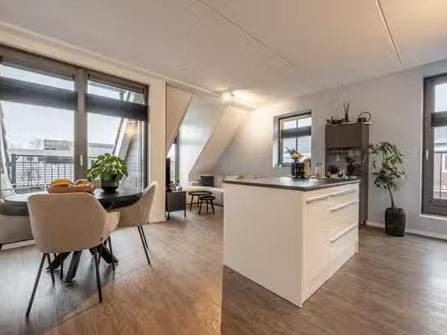Te koop: Maalsteen 17, 3214 HA Zuidland Maalsteen 17, 3214 H.
