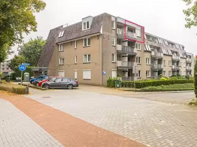 Te koop: Maastrichterlaan 90, 6191 RT Beek Maastrichterlaan.