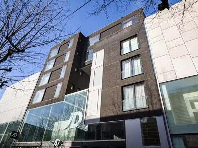 Te koop: Marktlaan 13C, 2132 DL Hoofddorp Marktlaan 13C, 213.