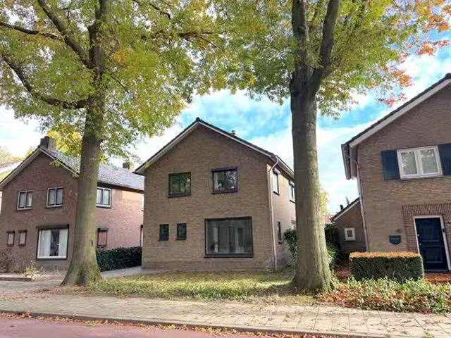 Te koop: Meester van Coothlaan 37, 6602 GS Wijchen Meester v.