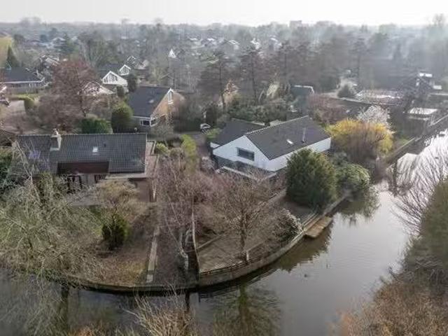 Te koop: Moerasvaren 54, 1441 SR Purmerend Moerasvaren 54, 1.