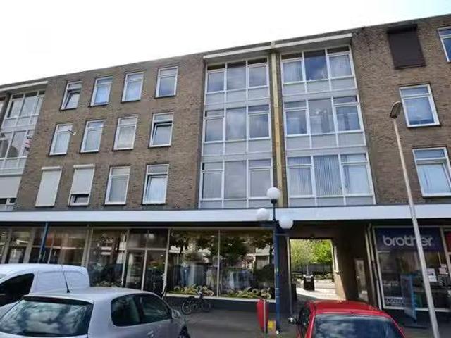 Te koop: Monseigneur Feronstraat 36, 6414 CA Heerlen Monseig.